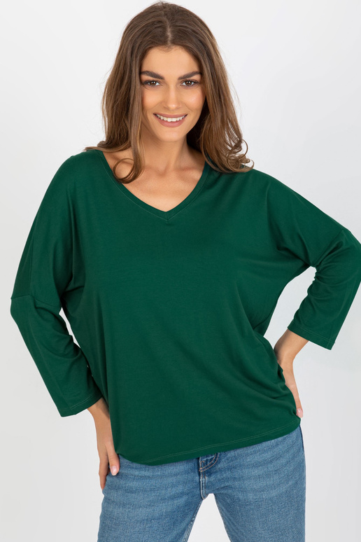 Halenka-RV-BZ-7663.05-tmavě zelená