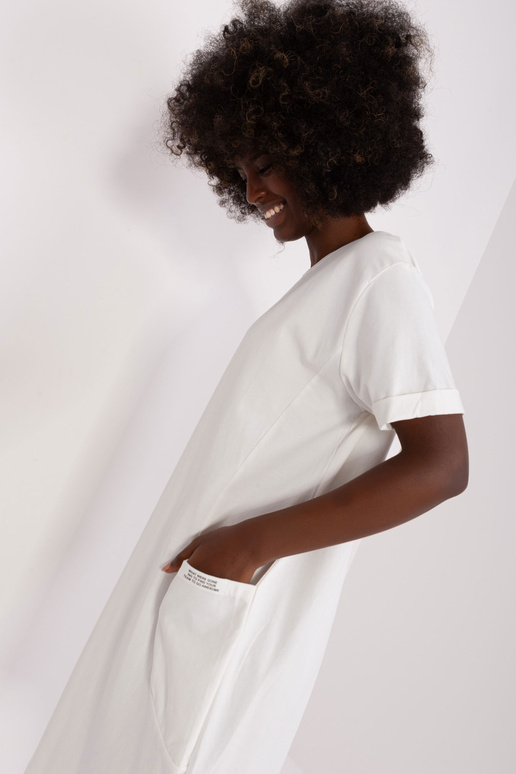 Šaty-RV-SK-8724.12-ecru