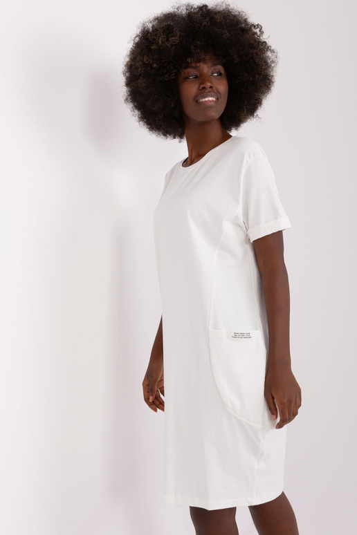 Šaty-RV-SK-8724.12-ecru