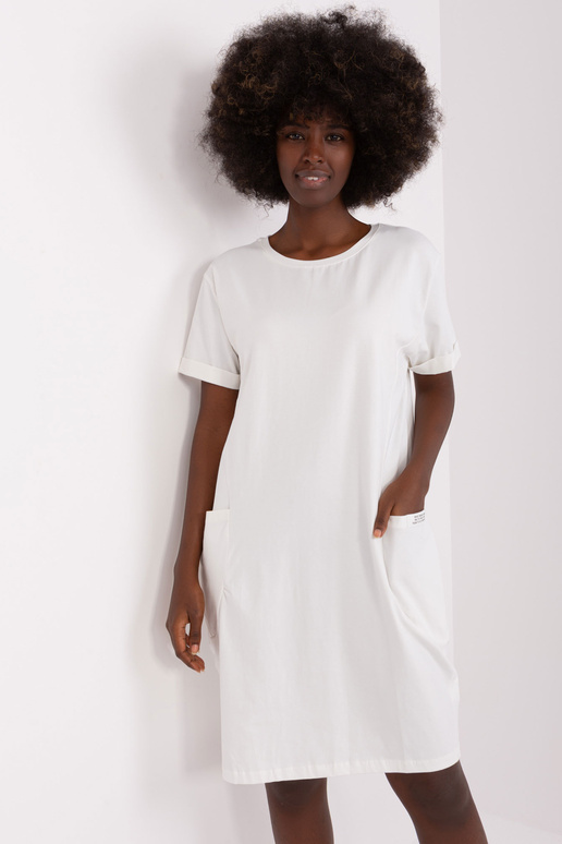 Šaty-RV-SK-8724.12-ecru