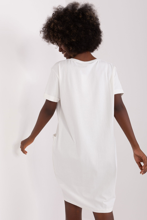 Šaty-RV-SK-8724.12-ecru