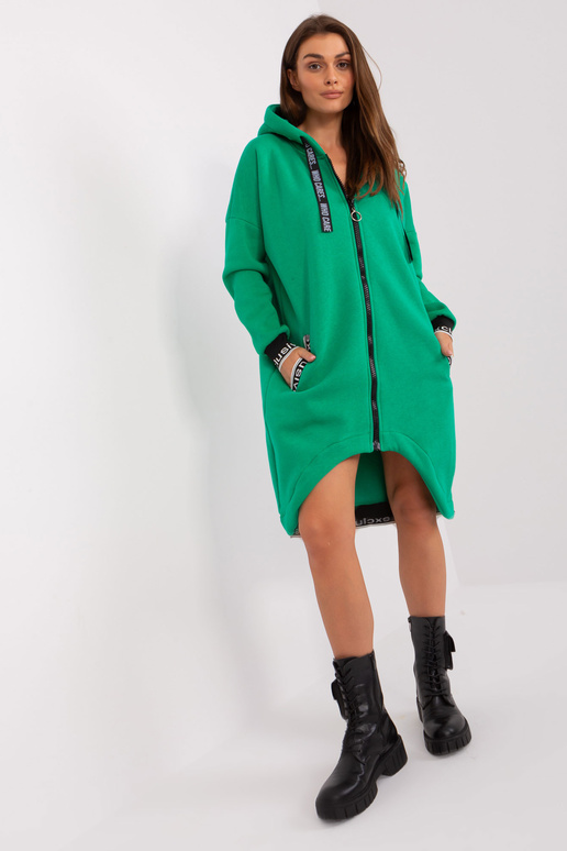 Mikina-RV-BL-6832-2.00P-zelená