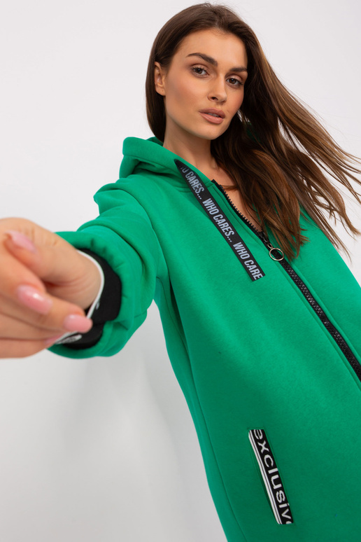 Mikina-RV-BL-6832-2.00P-zelená