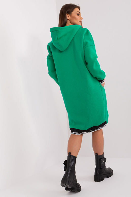 Mikina-RV-BL-6832-2.00P-zelená