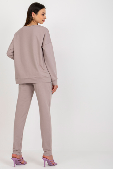 Sada-LK-KMPL-509315.06-tmav...