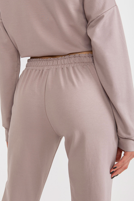 Sada-LK-KMPL-509315.06-tmavě béžová