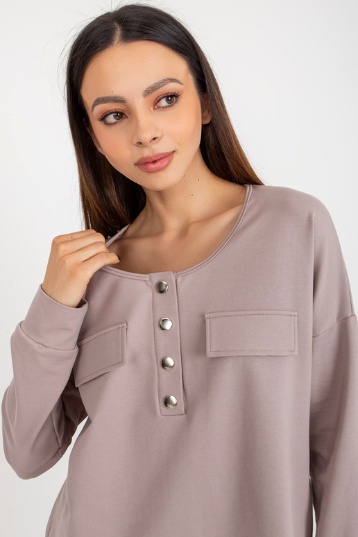 Sada-LK-KMPL-509315.06-tmavě béžová