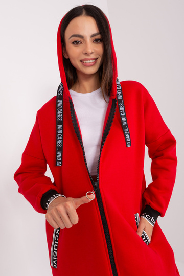 Mikina-RV-BL-6832-2.00P-čer...