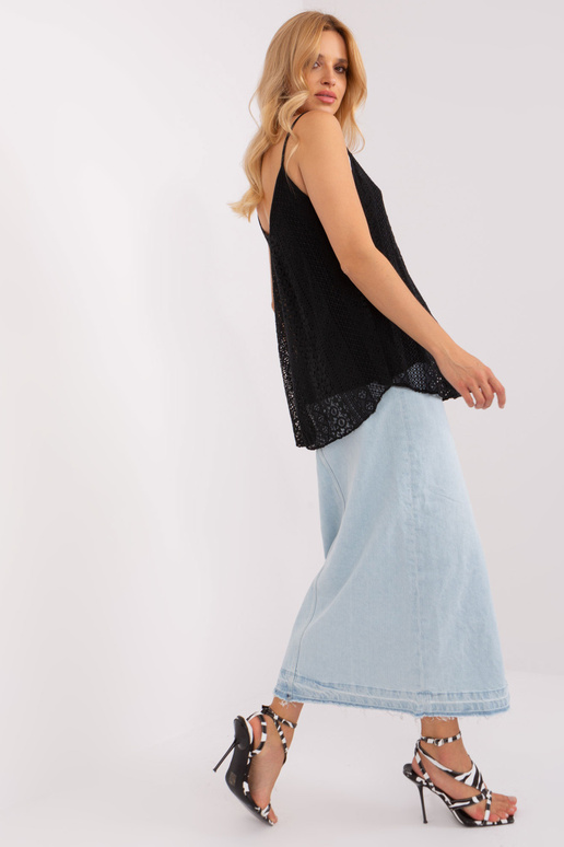 Top-TW-TP-BI-2095.23X-černý