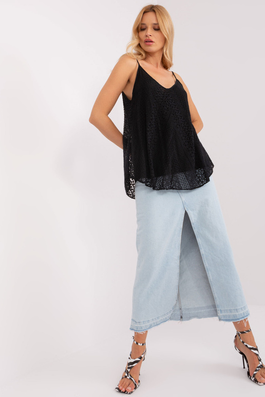 Top-TW-TP-BI-2095.23X-černý