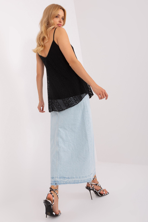 Top-TW-TP-BI-2095.23X-černý