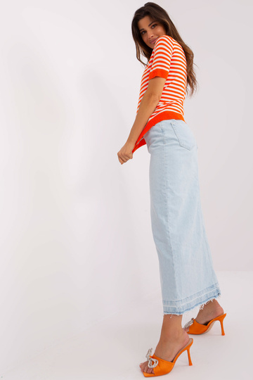 Halenka-BA-BZ-1439.68-oranžová 2