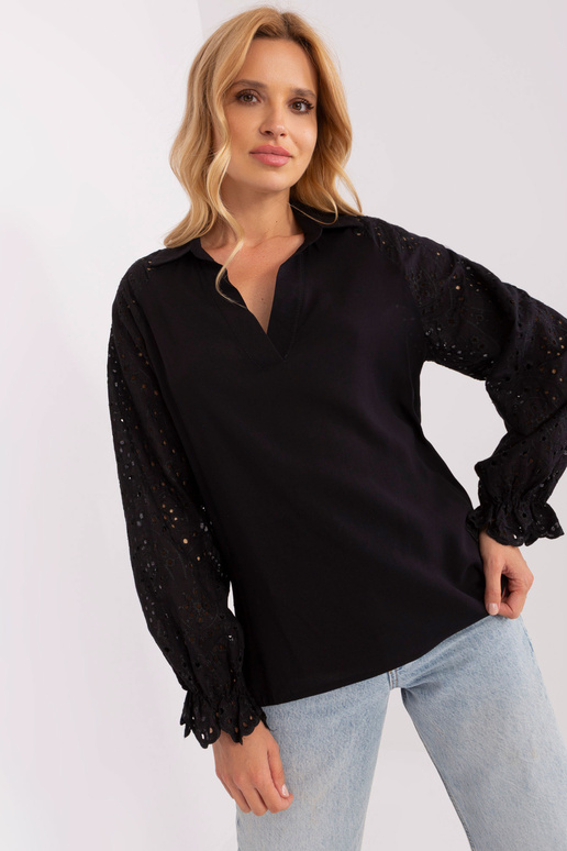 Halenka-LK-BZ-509328.20-černá