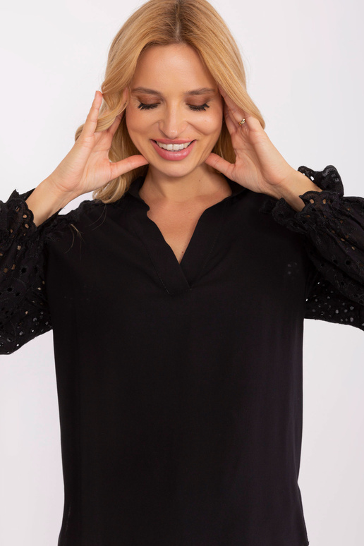 Halenka-LK-BZ-509328.20-černá