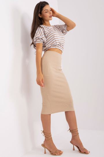 Sada-EM-KMPL-827,65-béžová