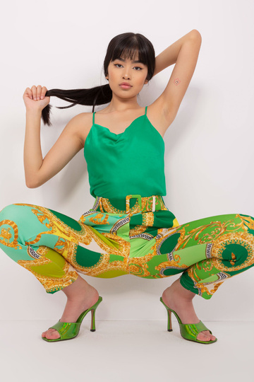 Kalhoty-DHJ-SP-12787D.11-ze...