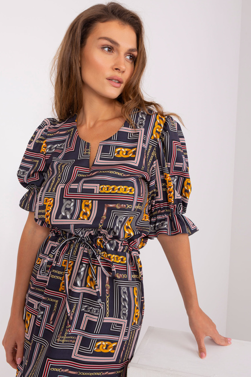 Šaty-LK-SK-507468.75P-grafit