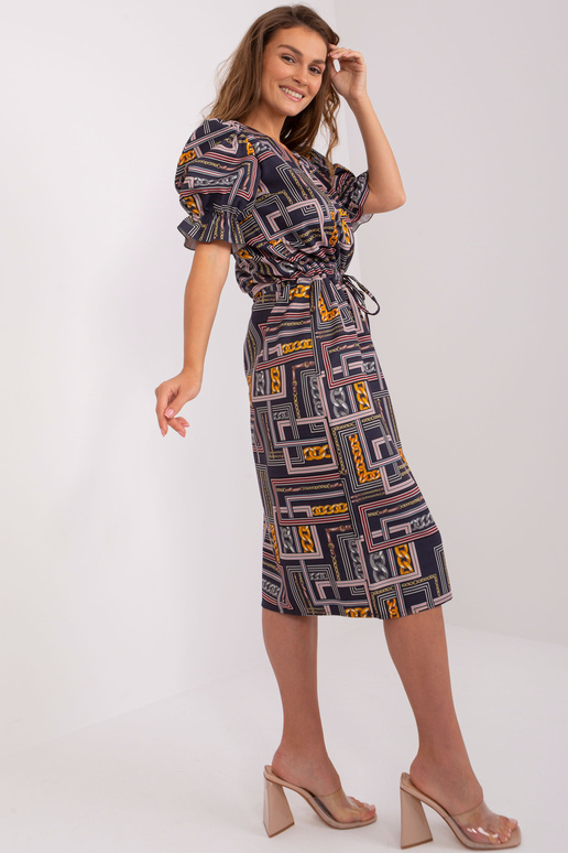 Šaty-LK-SK-507468.75P-grafit