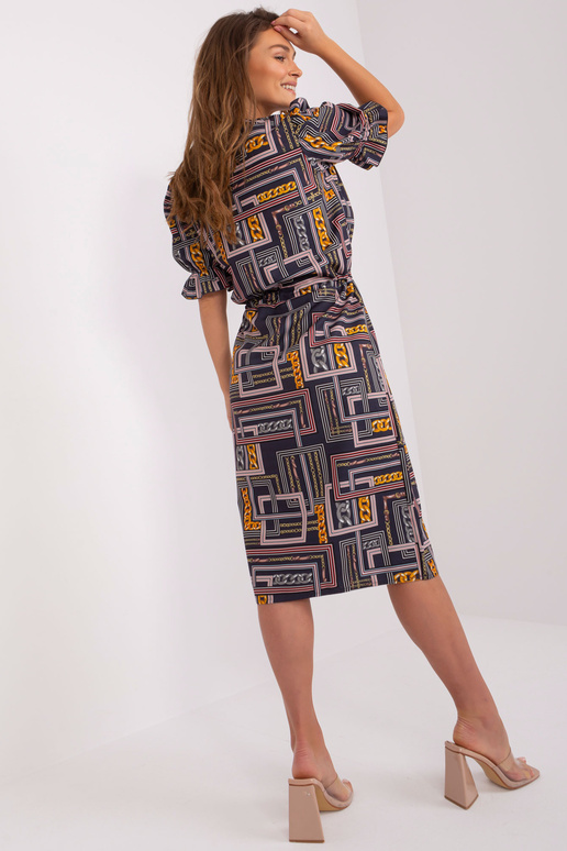 Šaty-LK-SK-507468.75P-grafit