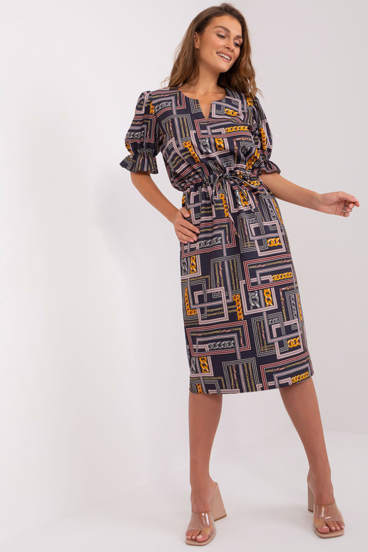 Šaty-LK-SK-507468.75P-grafit