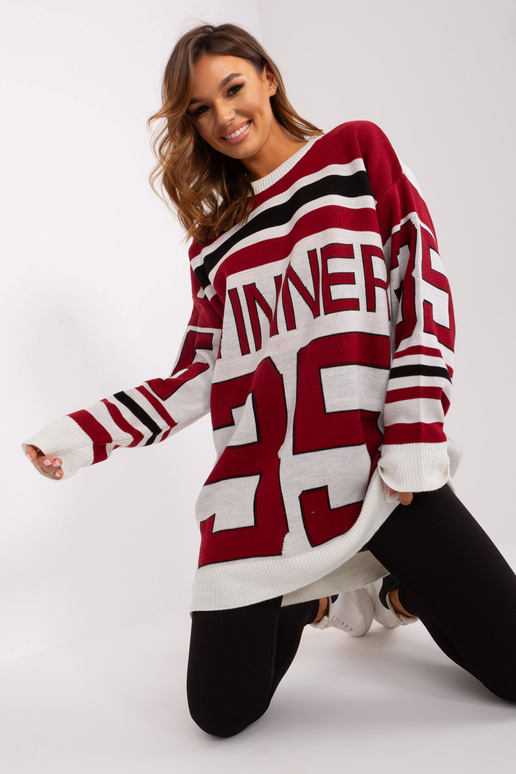 Svetr-BA-SW-2206.48P-vínový