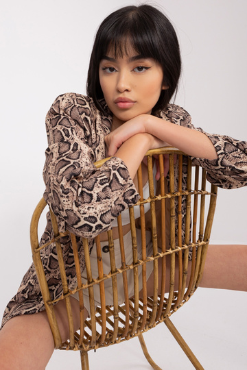 Bunda-DHJ-MA-7684AB-1.41X-č... 2