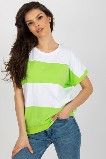 Halenka-RV-BZ-8640.36X-bílo...