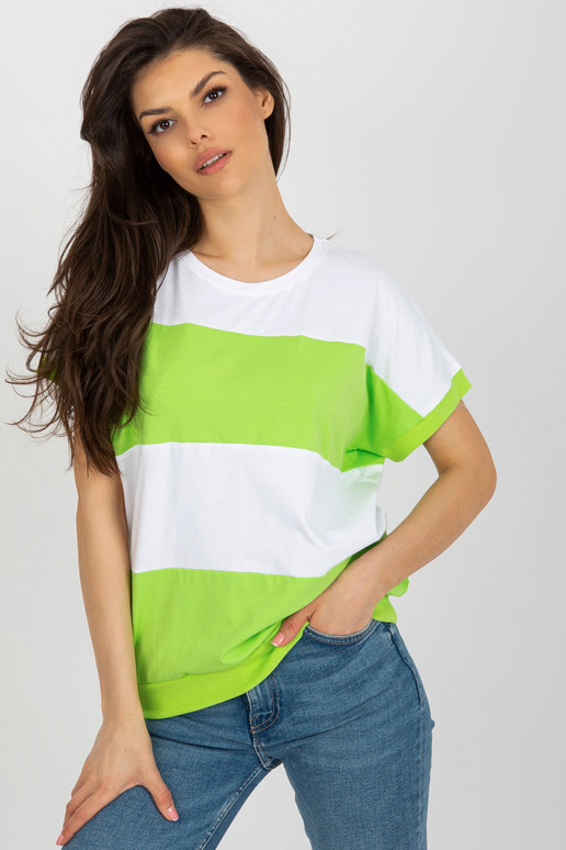 Halenka-RV-BZ-8640.36X-bílo-zelená