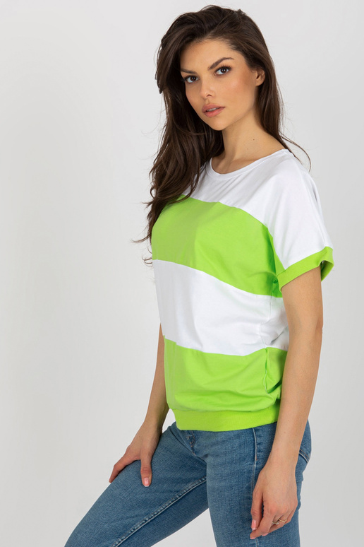 Halenka-RV-BZ-8640.36X-bílo-zelená