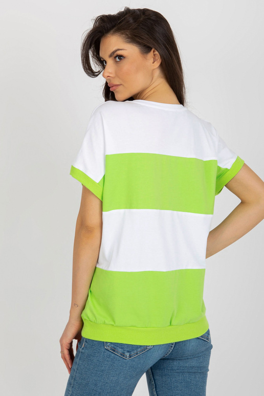 Halenka-RV-BZ-8640.36X-bílo-zelená