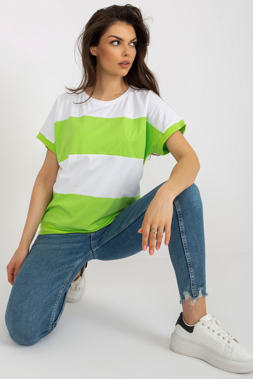 Halenka-RV-BZ-8640.36X-bílo-zelená