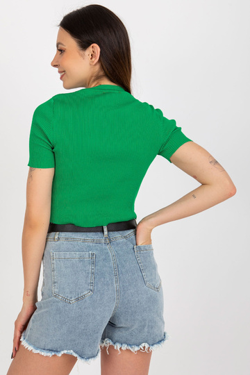 Halenka-BA-BZ-2305.32-zelená