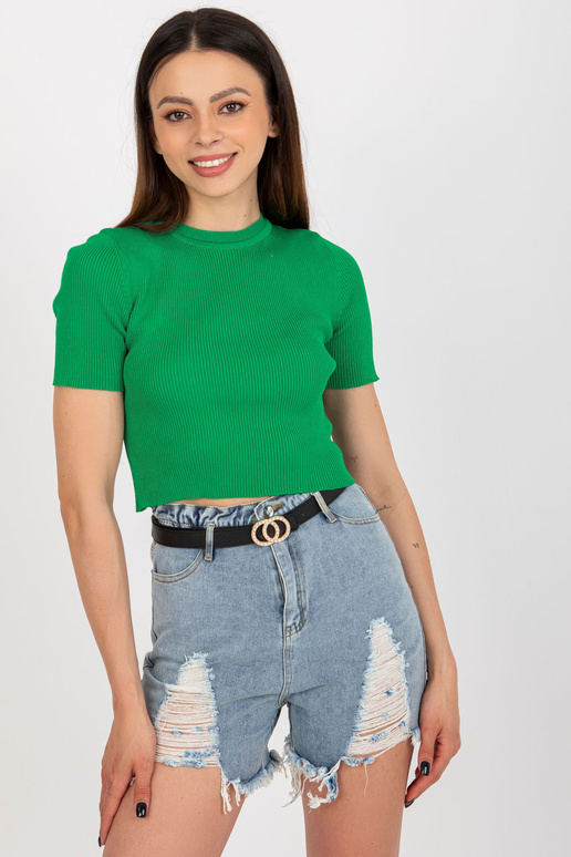 Halenka-BA-BZ-2305.32-zelená