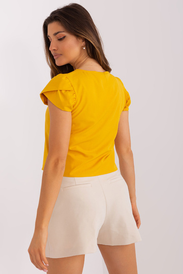 Halenka-LK-BZ-505783-2.01P-...