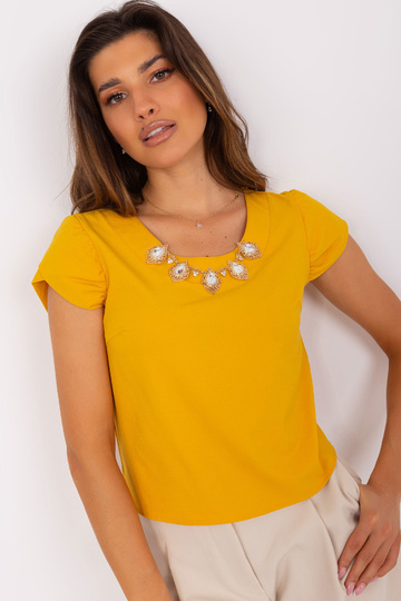 Halenka-LK-BZ-505783-2.01P-... 2