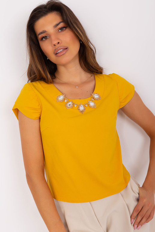 Halenka-LK-BZ-505783-2.01P-tmavě žlutá