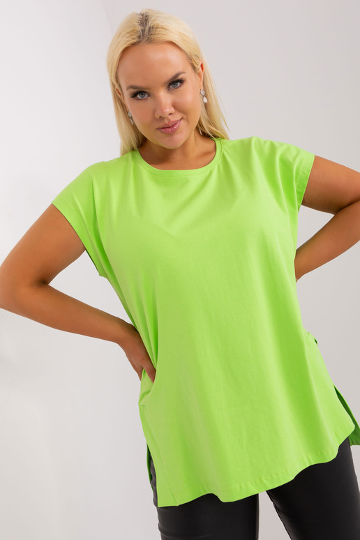 Halenka-RV-BZ-8850,98-světle zelená