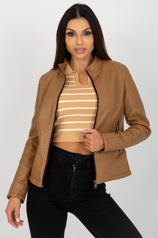 Bunda-MBM-KR-AT-021M.00P-velbloud