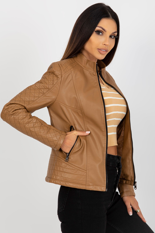 Bunda-MBM-KR-AT-021M.00P-velbloud