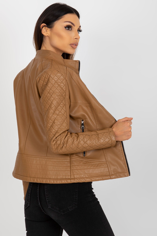 Bunda-MBM-KR-AT-021M.00P-velbloud