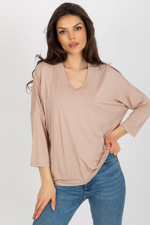 Halenka-RV-BZ-8630.94-béžová