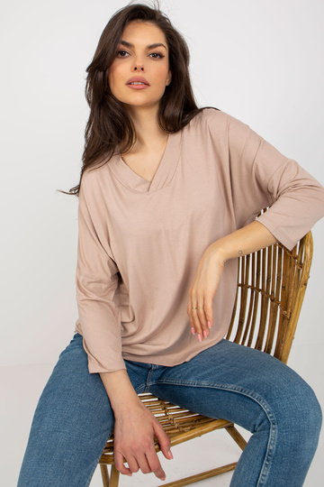 Halenka-RV-BZ-8630.94-béžová 2