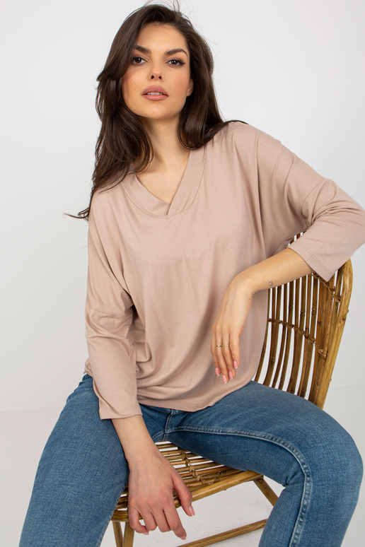 Halenka-RV-BZ-8630.94-béžová