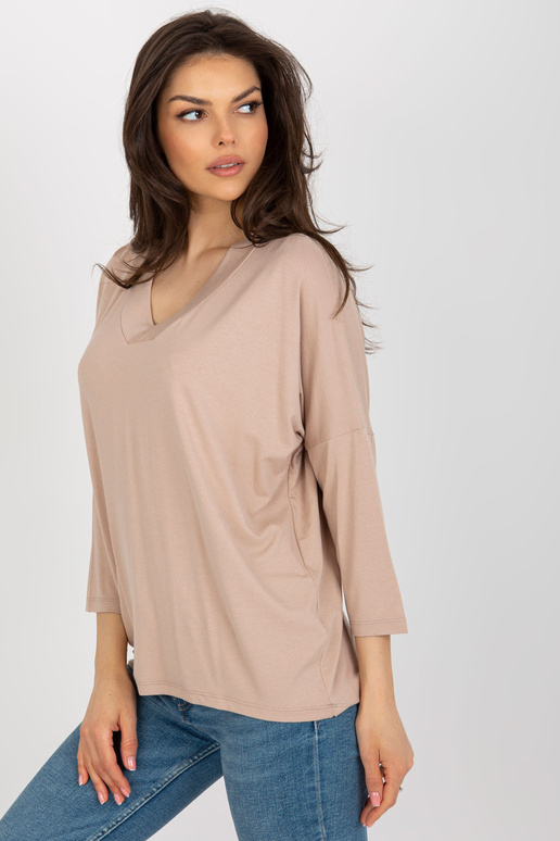 Halenka-RV-BZ-8630.94-béžová