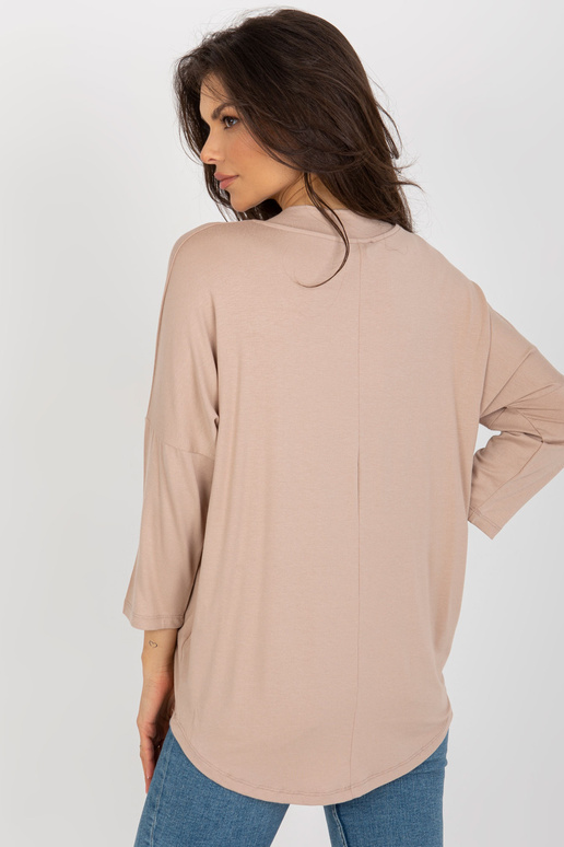 Halenka-RV-BZ-8630.94-béžová