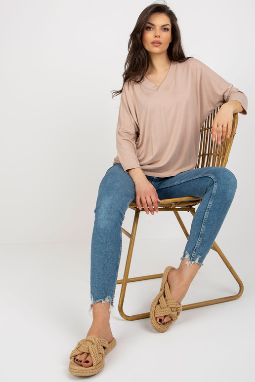 Halenka-RV-BZ-8630.94-béžová