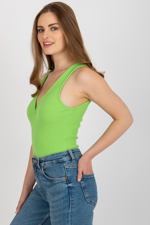 Tělo-NM-BO-L55093.29 - světle zelené