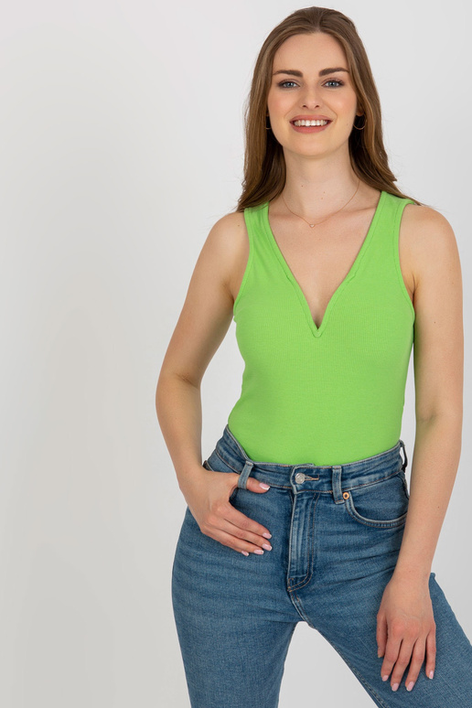 Tělo-NM-BO-L55093.29 - světle zelené