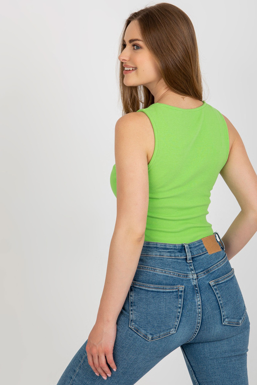 Tělo-NM-BO-L55093.29 - světle zelené