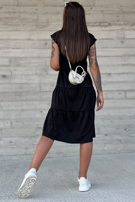 Šaty-TW-SK-2206.04P-černé